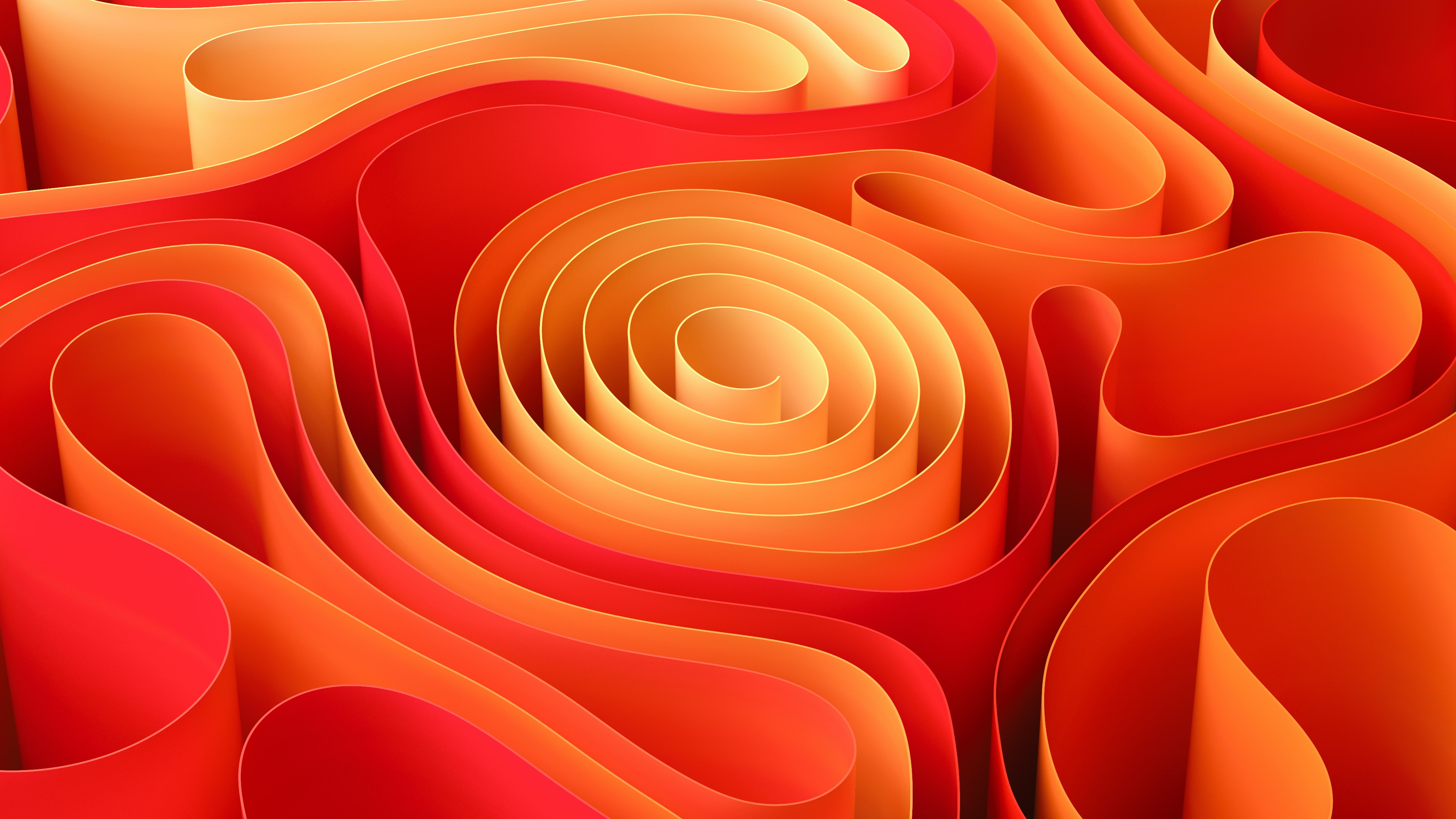 Texturas de papel
